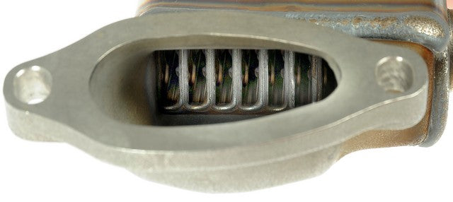 Dorman - OE Solutions Enfriador para Recirculación de Gases de Escape -EGR- P/N:904-494 Fits: BMW X5 13-09 - Image 3