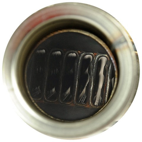Dorman - OE Solutions Enfriador para Recirculación de Gases de Escape -EGR- P/N:904-494 Fits: BMW X5 13-09 - Image 5