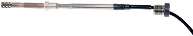 Dorman - OE Solutions Sensor de Temperatura de Gases de Escape -EGT- P/N:904-513 Fits: Chevrolet Express 2500, Chevrolet Express 3500, Chevrolet Express 4500, Chevrolet Silverado 2500 Hd, Chevrolet Silverado 3500 Hd, GMC Savana 2500, GMC Savana 3500 - Image 3