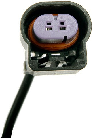 Dorman - OE Solutions Sensor de Temperatura de Gases de Escape -EGT- P/N:904-513 Fits: Chevrolet Express 2500, Chevrolet Express 3500, Chevrolet Express 4500, Chevrolet Silverado 2500 Hd, Chevrolet Silverado 3500 Hd, GMC Savana 2500, GMC Savana 3500 - Image 2