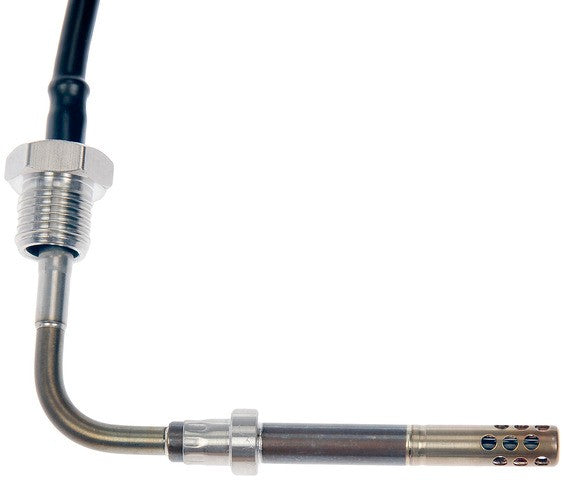 Dorman - OE Solutions Sensor de Temperatura de Gases de Escape -EGT- P/N:904-514 Fits: Chevrolet Silverado 2500 Hd 16-11, Chevrolet Silverado 3500 Hd 16-11, GMC Sierra 2500 Hd 16-11, GMC Sierra 3500 Hd 16-11 - Image 2