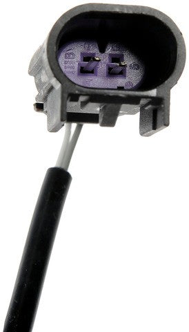 Dorman - OE Solutions Sensor de Temperatura de Gases de Escape -EGT- P/N:904-514 Fits: Chevrolet Silverado 2500 Hd 16-11, Chevrolet Silverado 3500 Hd 16-11, GMC Sierra 2500 Hd 16-11, GMC Sierra 3500 Hd 16-11 - Image 3