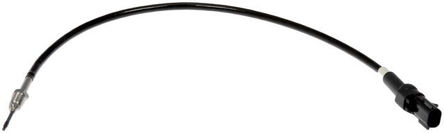 Dorman - OE Solutions Sensor de Temperatura de Gases de Escape -EGT- P/N:904-515 Fits: Dodge Ram 2500, Dodge Ram 3500, Dodge Ram 4000, Dodge Ram 4500, Dodge Ram 5500, Ram 2500, Ram 3500, Ram 4000, Ram 4500, Ram 5500 - Image 4