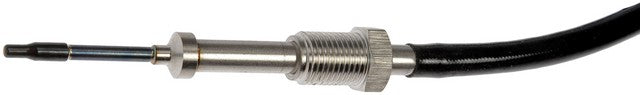Dorman - OE Solutions Sensor de Temperatura de Gases de Escape -EGT- P/N:904-515 Fits: Dodge Ram 2500, Dodge Ram 3500, Dodge Ram 4000, Dodge Ram 4500, Dodge Ram 5500, Ram 2500, Ram 3500, Ram 4000, Ram 4500, Ram 5500 - Image 3