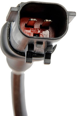 Dorman - OE Solutions Sensor de Temperatura de Gases de Escape -EGT- P/N:904-515 Fits: Dodge Ram 2500, Dodge Ram 3500, Dodge Ram 4000, Dodge Ram 4500, Dodge Ram 5500, Ram 2500, Ram 3500, Ram 4000, Ram 4500, Ram 5500 - Image 2