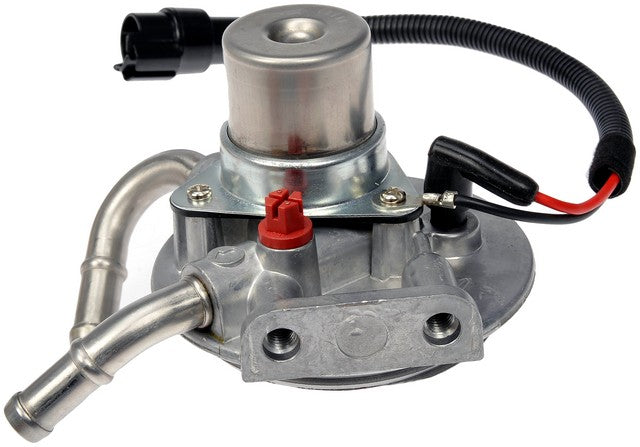 Dorman - OE Solutions Soporte de Filtro de Combustible P/N:904-517 Fits: Chevrolet Silverado 2500 Hd, Chevrolet Silverado 2500 Hd Classic, Chevrolet Silverado 3500, Chevrolet Silverado 3500 Classic, Chevrolet Silverado 3500 Hd, GMC Sierra 2500 Hd - Image 5