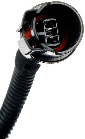 Dorman - OE Solutions Soporte de Filtro de Combustible P/N:904-517 Fits: Chevrolet Silverado 2500 Hd, Chevrolet Silverado 2500 Hd Classic, Chevrolet Silverado 3500, Chevrolet Silverado 3500 Classic, Chevrolet Silverado 3500 Hd, GMC Sierra 2500 Hd - Image 2