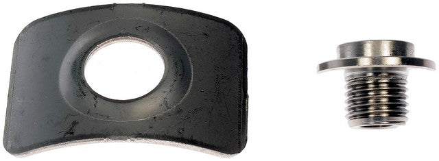 Dorman - OE Solutions Kit de Reparación de Tapón de Sensor de Temperatura de Gases de Escape (EGT) P/N:904-533 Fits: BMW Alpina B7, BMW M5, BMW M6, Chevrolet Cruze, Dodge Sprinter 2500, Dodge Sprinter 3500, Freightliner Sprinter 2500 - Image 3