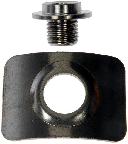 Dorman - OE Solutions Kit de Reparación de Tapón de Sensor de Temperatura de Gases de Escape (EGT) P/N:904-533 Fits: BMW Alpina B7, BMW M5, BMW M6, Chevrolet Cruze, Dodge Sprinter 2500, Dodge Sprinter 3500, Freightliner Sprinter 2500 - Image 5