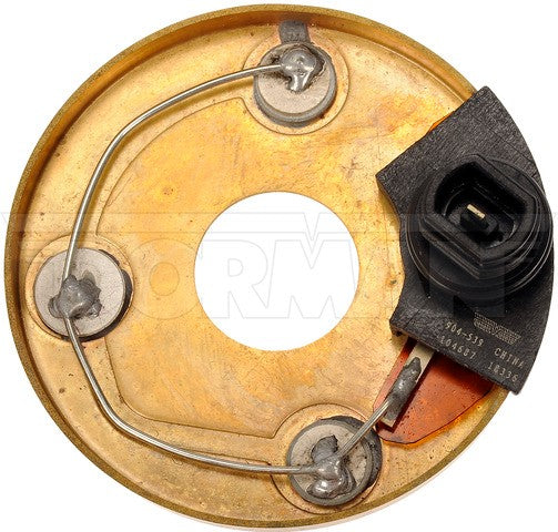 Dorman - OE Solutions Elemento para Calentamiento de Combustible Diésel P/N:904-539 Fits: Ford E-250 Econoline Club Wagon, Ford E-350 Econoline, Ford E-350 Econoline Club Wagon, Ford F-250, Ford F-350, Ford F-59 Commercial Stripped Chassis - Image 3