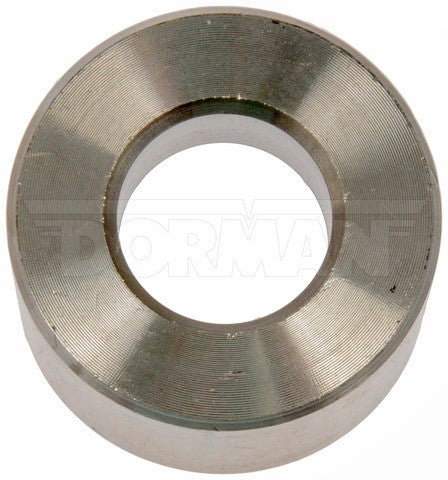 Dorman - OE Solutions Kit de Reparación del Tapón del Sensor de Óxidos de Nitrógeno (NOx) P/N:904-549 Fits: Ram 2500 15-14, Ram 3500 15-14 - Image 3