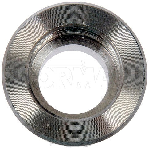 Dorman - OE Solutions Kit de Reparación del Tapón del Sensor de Óxidos de Nitrógeno (NOx) P/N:904-549 Fits: Ram 2500 15-14, Ram 3500 15-14 - Image 2