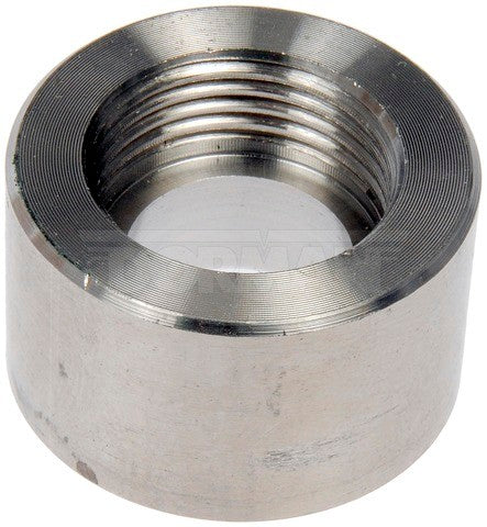 Dorman - OE Solutions Kit de Reparación del Tapón del Sensor de Óxidos de Nitrógeno (NOx) P/N:904-549 Fits: Ram 2500 15-14, Ram 3500 15-14 - Image 1