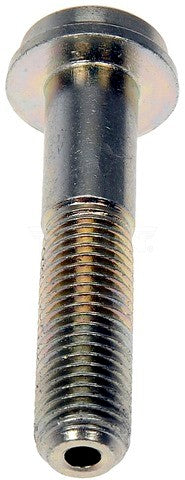 Dorman - OE Solutions Tornillo tipo Banjo para Línea de Combustible P/N:904-554 Fits: Chevrolet C4500 Kodiak, Chevrolet C5500 Kodiak, Chevrolet Silverado 2500 Hd, Chevrolet Silverado 3500, GMC C4500 Topkick, GMC C5500 Topkick, GMC Sierra 2500 Hd - Image 3