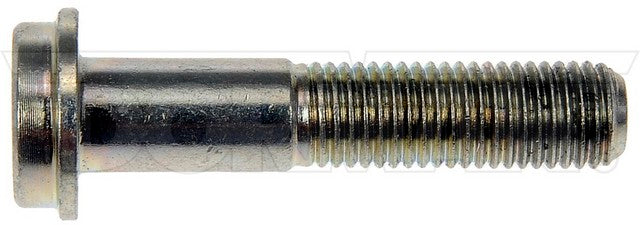 Dorman - OE Solutions Tornillo tipo Banjo para Línea de Combustible P/N:904-554 Fits: Chevrolet C4500 Kodiak, Chevrolet C5500 Kodiak, Chevrolet Silverado 2500 Hd, Chevrolet Silverado 3500, GMC C4500 Topkick, GMC C5500 Topkick, GMC Sierra 2500 Hd - Image 2
