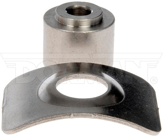 Dorman - OE Solutions Kit de Reparación de Tapón de Sensor de Temperatura de Gases de Escape (EGT) P/N:904-557 Fits: Audi A3 13-10, Audi Q3 Quattro 2013, Volkswagen Beetle 2013, Volkswagen Golf 13-10, Volkswagen Jetta 13-10, Volkswagen Passat 14-12 - Image 4