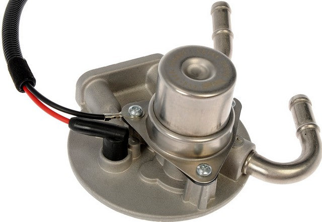Dorman - OE Solutions Soporte de Filtro de Combustible P/N:904-558 Fits: Chevrolet Silverado 2500 Hd 04-01, Chevrolet Silverado 3500 04-01, GMC Sierra 2500 Hd 04-01, GMC Sierra 3500 04-01 - Image 2