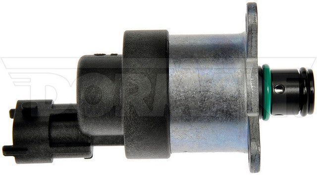 Dorman - OE Solutions Regulador de Presión de Inyección de Combustible P/N:904-570 Fits: Chevrolet C4500 Kodiak, Chevrolet C5500 Kodiak, Chevrolet Silverado 2500 Hd, Chevrolet Silverado 3500, GMC C4500 Topkick, GMC C5500 Topkick, GMC Sierra 2500 Hd - Image 3
