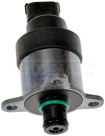 Dorman - OE Solutions Regulador de Presión de Inyección de Combustible P/N:904-570 Fits: Chevrolet C4500 Kodiak, Chevrolet C5500 Kodiak, Chevrolet Silverado 2500 Hd, Chevrolet Silverado 3500, GMC C4500 Topkick, GMC C5500 Topkick, GMC Sierra 2500 Hd - Image 2