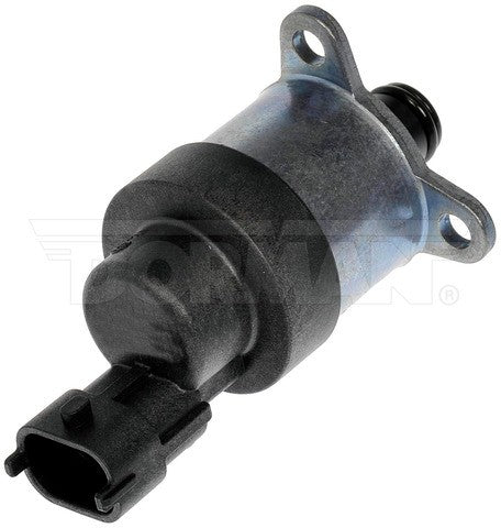 Dorman - OE Solutions Regulador de Presión de Inyección de Combustible P/N:904-570 Fits: Chevrolet C4500 Kodiak, Chevrolet C5500 Kodiak, Chevrolet Silverado 2500 Hd, Chevrolet Silverado 3500, GMC C4500 Topkick, GMC C5500 Topkick, GMC Sierra 2500 Hd - Image 1