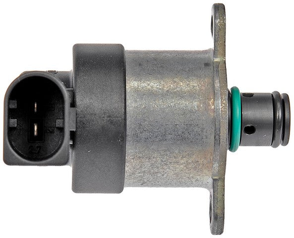 Dorman - OE Solutions Regulador de Presión de Inyección de Combustible P/N:904-571 Fits: Dodge Sprinter 2500, Dodge Sprinter 3500, Freightliner Sprinter 2500, Freightliner Sprinter 3500, Mercedes-benz E320, Mercedes-benz Gl320, Mercedes-benz Ml320 - Image 4