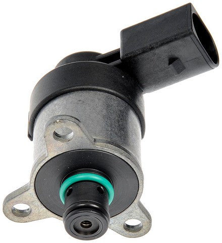 Dorman - OE Solutions Regulador de Presión de Inyección de Combustible P/N:904-571 Fits: Dodge Sprinter 2500, Dodge Sprinter 3500, Freightliner Sprinter 2500, Freightliner Sprinter 3500, Mercedes-benz E320, Mercedes-benz Gl320, Mercedes-benz Ml320 - Image 3