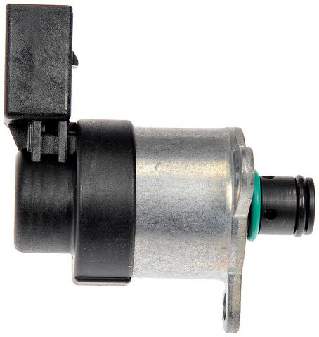 Dorman - OE Solutions Regulador de Presión de Inyección de Combustible P/N:904-571 Fits: Dodge Sprinter 2500, Dodge Sprinter 3500, Freightliner Sprinter 2500, Freightliner Sprinter 3500, Mercedes-benz E320, Mercedes-benz Gl320, Mercedes-benz Ml320 - Image 2