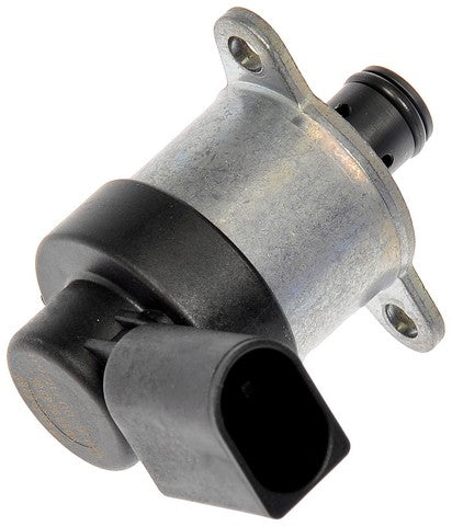 Dorman - OE Solutions Regulador de Presión de Inyección de Combustible P/N:904-571 Fits: Dodge Sprinter 2500, Dodge Sprinter 3500, Freightliner Sprinter 2500, Freightliner Sprinter 3500, Mercedes-benz E320, Mercedes-benz Gl320, Mercedes-benz Ml320 - Image 1