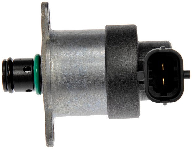 Dorman - OE Solutions Regulador de Presión de Inyección de Combustible P/N:904-572 Fits: Chevrolet C4500 Kodiak, Chevrolet C5500 Kodiak, Chevrolet Silverado 2500 Hd, Chevrolet Silverado 3500, GMC C4500 Topkick, GMC C5500 Topkick, GMC Sierra 2500 Hd - Image 3