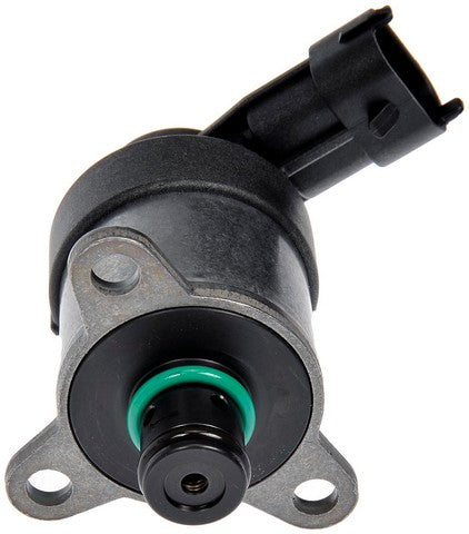 Dorman - OE Solutions Regulador de Presión de Inyección de Combustible P/N:904-572 Fits: Chevrolet C4500 Kodiak, Chevrolet C5500 Kodiak, Chevrolet Silverado 2500 Hd, Chevrolet Silverado 3500, GMC C4500 Topkick, GMC C5500 Topkick, GMC Sierra 2500 Hd - Image 2