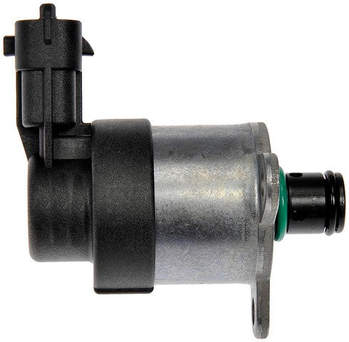 Dorman - OE Solutions Regulador de Presión de Inyección de Combustible P/N:904-572 Fits: Chevrolet C4500 Kodiak, Chevrolet C5500 Kodiak, Chevrolet Silverado 2500 Hd, Chevrolet Silverado 3500, GMC C4500 Topkick, GMC C5500 Topkick, GMC Sierra 2500 Hd - Image 4