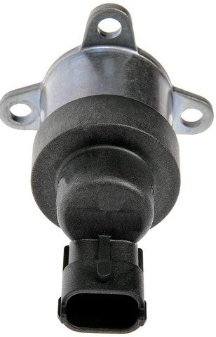 Dorman - OE Solutions Regulador de Presión de Inyección de Combustible P/N:904-573 Fits: Dodge Ram 2500 09-03, Dodge Ram 3500 08-03, Dodge Ram 4000 09-05 - Image 4