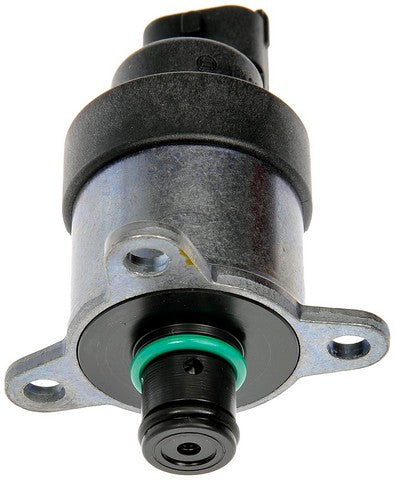 Dorman - OE Solutions Regulador de Presión de Inyección de Combustible P/N:904-573 Fits: Dodge Ram 2500 09-03, Dodge Ram 3500 08-03, Dodge Ram 4000 09-05 - Image 3