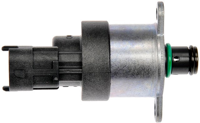 Dorman - OE Solutions Regulador de Presión de Inyección de Combustible P/N:904-573 Fits: Dodge Ram 2500 09-03, Dodge Ram 3500 08-03, Dodge Ram 4000 09-05 - Image 2