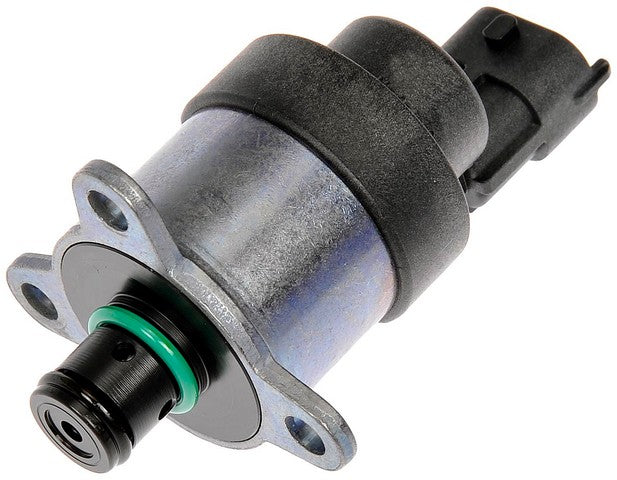 Dorman - OE Solutions Regulador de Presión de Inyección de Combustible P/N:904-573 Fits: Dodge Ram 2500 09-03, Dodge Ram 3500 08-03, Dodge Ram 4000 09-05 - Image 1