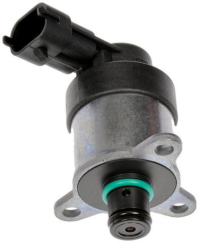 Dorman - OE Solutions Regulador de Presión de Inyección de Combustible P/N:904-575 Fits: Chevrolet C4500 Kodiak, Chevrolet C5500 Kodiak, Chevrolet Express 2500, Chevrolet Express 3500, Chevrolet Express 4500, Chevrolet Silverado 2500 Hd - Image 3