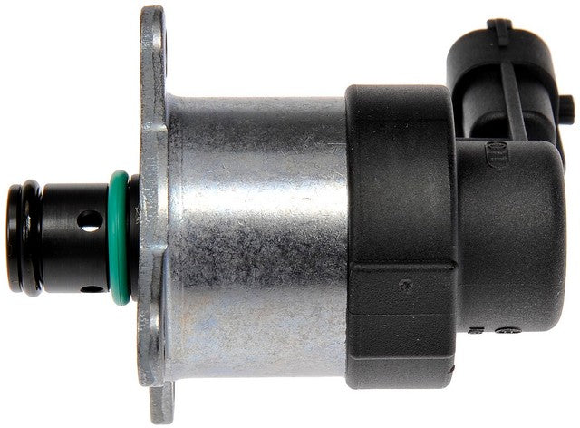 Dorman - OE Solutions Regulador de Presión de Inyección de Combustible P/N:904-575 Fits: Chevrolet C4500 Kodiak, Chevrolet C5500 Kodiak, Chevrolet Express 2500, Chevrolet Express 3500, Chevrolet Express 4500, Chevrolet Silverado 2500 Hd - Image 2
