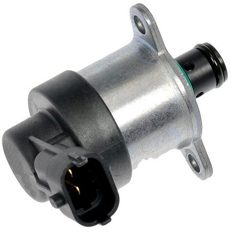 Dorman - OE Solutions Regulador de Presión de Inyección de Combustible P/N:904-575 Fits: Chevrolet C4500 Kodiak, Chevrolet C5500 Kodiak, Chevrolet Express 2500, Chevrolet Express 3500, Chevrolet Express 4500, Chevrolet Silverado 2500 Hd - Image 1