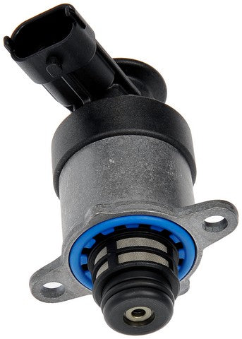 Dorman - OE Solutions Regulador de Presión de Inyección de Combustible P/N:904-576 Fits: Ford F-250 Super Duty 18-11, Ford F-350 Super Duty 18-11, Ford F-450 Super Duty 18-11, Ford F-550 Super Duty 18-11 - Image 2