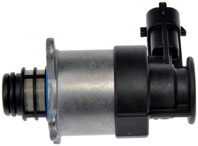 Dorman - OE Solutions Regulador de Presión de Inyección de Combustible P/N:904-576 Fits: Ford F-250 Super Duty 18-11, Ford F-350 Super Duty 18-11, Ford F-450 Super Duty 18-11, Ford F-550 Super Duty 18-11 - Image 4