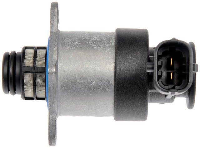Dorman - OE Solutions Regulador de Presión de Inyección de Combustible P/N:904-576 Fits: Ford F-250 Super Duty 18-11, Ford F-350 Super Duty 18-11, Ford F-450 Super Duty 18-11, Ford F-550 Super Duty 18-11 - Image 3