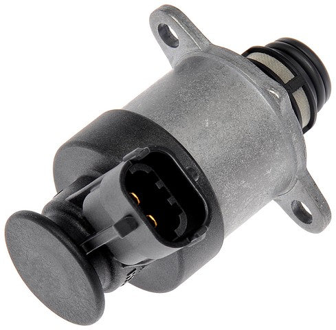 Dorman - OE Solutions Regulador de Presión de Inyección de Combustible P/N:904-576 Fits: Ford F-250 Super Duty 18-11, Ford F-350 Super Duty 18-11, Ford F-450 Super Duty 18-11, Ford F-550 Super Duty 18-11 - Image 1