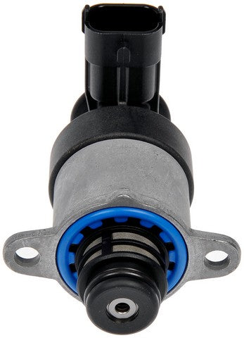 Dorman - OE Solutions Regulador de Presión de Inyección de Combustible P/N:904-577 Fits: Chevrolet Express 2500, Chevrolet Express 3500, Chevrolet Express 4500, Chevrolet Silverado 2500 Hd, Chevrolet Silverado 3500 Hd, GMC Savana 2500, GMC Savana 3500 - Image 2