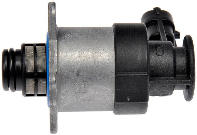 Dorman - OE Solutions Regulador de Presión de Inyección de Combustible P/N:904-577 Fits: Chevrolet Express 2500, Chevrolet Express 3500, Chevrolet Express 4500, Chevrolet Silverado 2500 Hd, Chevrolet Silverado 3500 Hd, GMC Savana 2500, GMC Savana 3500 - Image 4