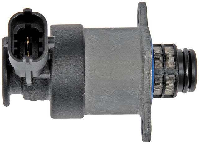 Dorman - OE Solutions Regulador de Presión de Inyección de Combustible P/N:904-577 Fits: Chevrolet Express 2500, Chevrolet Express 3500, Chevrolet Express 4500, Chevrolet Silverado 2500 Hd, Chevrolet Silverado 3500 Hd, GMC Savana 2500, GMC Savana 3500 - Image 3