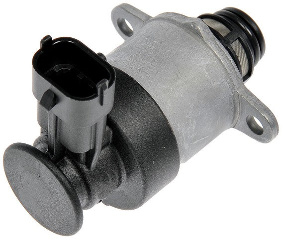 Dorman - OE Solutions Regulador de Presión de Inyección de Combustible P/N:904-577 Fits: Chevrolet Express 2500, Chevrolet Express 3500, Chevrolet Express 4500, Chevrolet Silverado 2500 Hd, Chevrolet Silverado 3500 Hd, GMC Savana 2500, GMC Savana 3500 - Image 1
