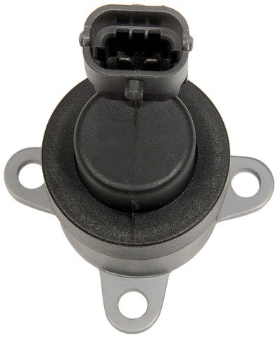 Dorman - OE Solutions Regulador de Presión de Inyección de Combustible P/N:904-578 Fits: Blue Bird All American Fe, Blue Bird All American Re, Blue Bird Commercial Bus, Blue Bird Shl Commercial, Blue Bird Wanderlodge, Crane Carrier Centurion - Image 4