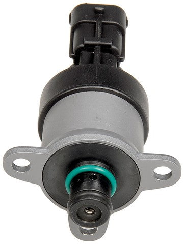 Dorman - OE Solutions Regulador de Presión de Inyección de Combustible P/N:904-578 Fits: Blue Bird All American Fe, Blue Bird All American Re, Blue Bird Commercial Bus, Blue Bird Shl Commercial, Blue Bird Wanderlodge, Crane Carrier Centurion - Image 3