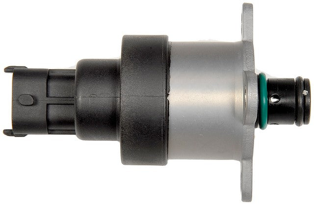 Dorman - OE Solutions Regulador de Presión de Inyección de Combustible P/N:904-578 Fits: Blue Bird All American Fe, Blue Bird All American Re, Blue Bird Commercial Bus, Blue Bird Shl Commercial, Blue Bird Wanderlodge, Crane Carrier Centurion - Image 2
