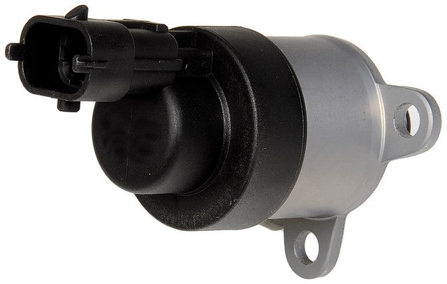 Dorman - OE Solutions Regulador de Presión de Inyección de Combustible P/N:904-578 Fits: Blue Bird All American Fe, Blue Bird All American Re, Blue Bird Commercial Bus, Blue Bird Shl Commercial, Blue Bird Wanderlodge, Crane Carrier Centurion - Image 1